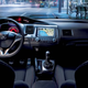 Illustration for article titled Talk Me Out of a 2006+ Civic Si